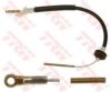 TRW GCC1080 Clutch Cable